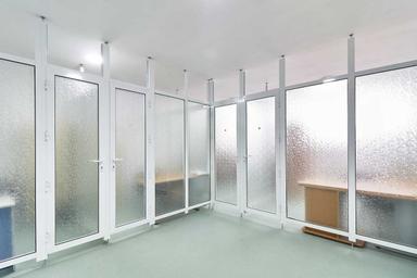 Комерційна нерухомість за адресою (площа 900 м²) - Atlanta.ua - фото 32