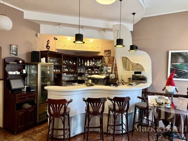 Коммерческая недвижимость по адресу бульвар Дружбы Народов (площадь 170 м²) - Atlanta.ua - imageAlt 31