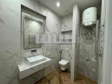 2-rooms apartment apartment by the address st. Bulvar Druzhby Narodov (area 60 m²) - Atlanta.ua - photo 37