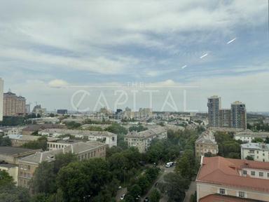 2-комнатная квартира по адресу ул. Иоанна Павла II (площадь 84 м²) - Atlanta.ua - фото 48