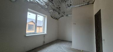 House by the address st. Magistratskaya (area 75 m²) - Atlanta.ua - photo 18