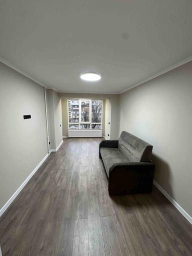 2-кімнатна квартира за адресою вул. Капеланська (площа 65 м²) - Atlanta.ua - фото 18