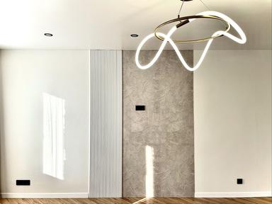 3-комнатная квартира по адресу ул. Магистратская (площадь 87 м²) - Atlanta.ua - фото 28