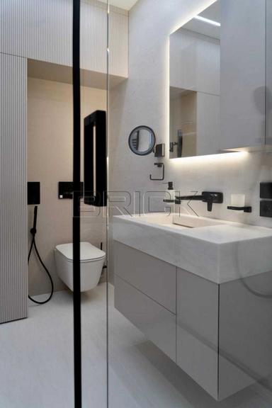 3-rooms apartment apartment by the address st. Bulvar Druzhby Narodov (area 84 m²) - Atlanta.ua - photo 35
