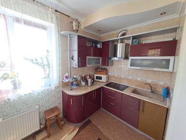 House by the address (area 176 m²) - Atlanta.ua - photo 12