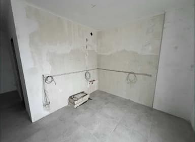 2-комнатная квартира по адресу ул. Радужный м-н (площадь 61 м²) - Atlanta.ua - фото 14