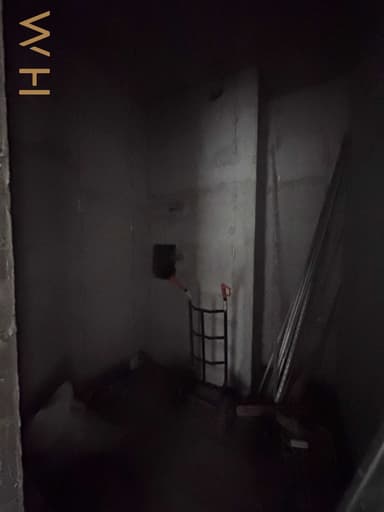 2-комнатная квартира по адресу (площадь 93 м²) - Atlanta.ua - imageAlt 40