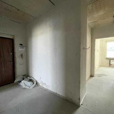 Многокомнатная квартира по адресу Франко Ивана ул. (площадь 130 м²) - Atlanta.ua - фото 23