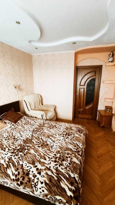 3-комнатная квартира по адресу ул. Магистратская (площадь 64 м²) - Atlanta.ua - фото 31