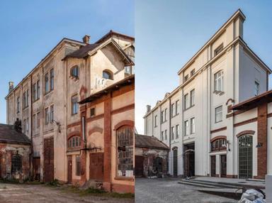 Commercial real estate at st. Akademika Sakharova (area 63 m²) - Atlanta.ua - photo 25