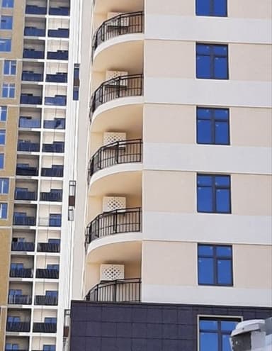 2-комнатная квартира по адресу Куликово поле пл. (площадь 60 м²) - Atlanta.ua - фото 9