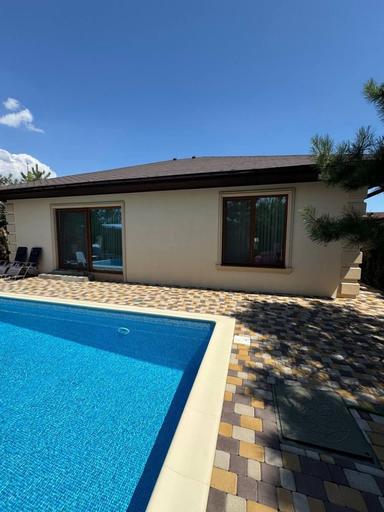 Будинок за адресою вул. Перемоги (площа 100 м²) - Atlanta.ua - фото 31