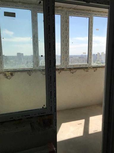 2-кімнатна квартира за адресою (площа 61,9 м²) - Atlanta.ua - фото 26