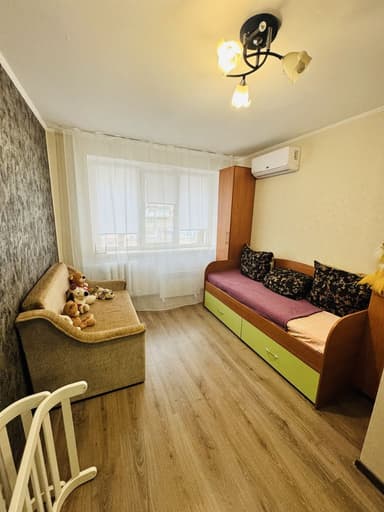 1-кімнатна квартира за адресою вул. Проценка (площа 13 м²) - Atlanta.ua - фото 8