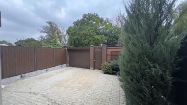 House by the address st. Bandery Stepana (area 170 m²) - Atlanta.ua - photo 46