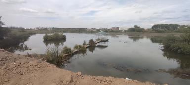 Дом по адресу ул. Академика Ющенко (площадь 98 м²) - Atlanta.ua - фото 24