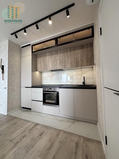 2-rooms apartment apartment by the address st. Tankistov (area 53 m²) - Atlanta.ua - photo 7