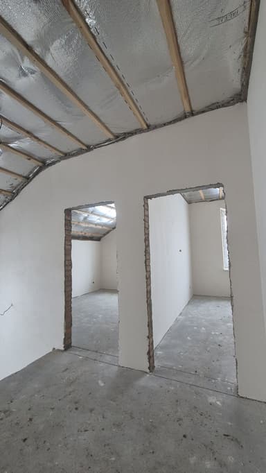 Дом по адресу ул. Магистратская (площадь 125 м²) - Atlanta.ua - фото 34