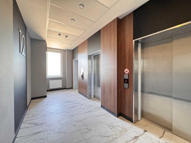 2-кімнатна квартира за адресою Куликове поле пл. (площа 117,7 м²) - Atlanta.ua - фото 40