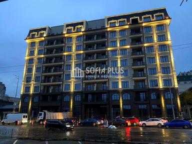 2-кімнатна квартира за адресою вул. Замковецька (площа 50 м²) - Atlanta.ua - фото 27