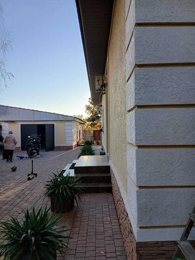 Дом по адресу (площадь 130 м²) - Atlanta.ua - фото 24