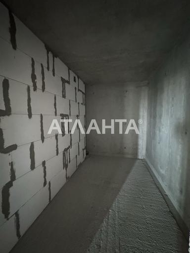 3-rooms apartment apartment by the address st. Sportivnaya (area 96,6 m²) - Atlanta.ua - photo 25