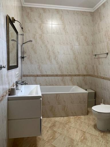 House by the address st. Kulikovo pole pl Oktyabrskoy revolyutsii pl (area 158 m²) - Atlanta.ua - photo 41