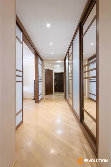 3-комнатная квартира по адресу (площадь 111,5 м²) - Atlanta.ua - imageAlt 26