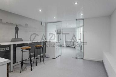 Коммерческая недвижимость по адресу ул. Кудряшова (площадь 144 м²) - Atlanta.ua - фото 36