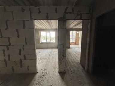 1-кімнатна квартира за адресою вул. Магістратська (площа 52 м²) - Atlanta.ua - фото 7