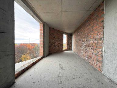 3-rooms apartment apartment by the address (area 88,2 m²) - Atlanta.ua - photo 28