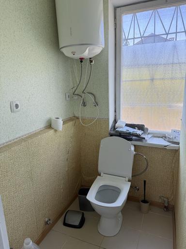 House by the address (area 100 m²) - Atlanta.ua - photo 28