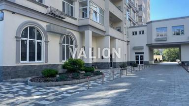 2-кімнатна квартира за адресою вул. Краківська (площа 77,3 м²) - Atlanta.ua - фото 23