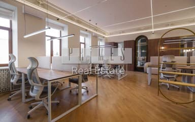 Коммерческая недвижимость по адресу ул. Васильковская (площадь 115 м²) - Atlanta.ua - фото 22