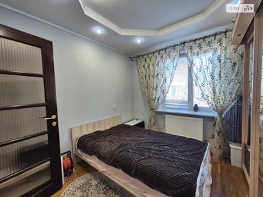 3-rooms apartment apartment by the address st. 2 y Khmelnitskogo shosse per (area 64 m²) - Atlanta.ua - photo 37