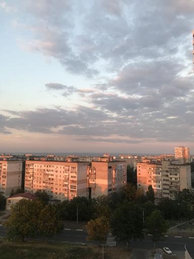 1-кімнатна квартира за адресою вул. Парусна (площа 52 м²) - Atlanta.ua - фото 23