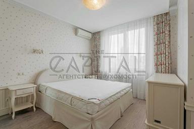 3-кімнатна квартира за адресою вул. Шота Руставелі (площа 86 м²) - Atlanta.ua - фото 31