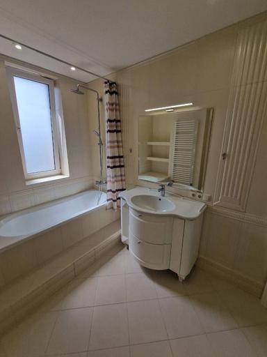 3-rooms apartment apartment by the address st. Kapelanska (area 135 m²) - Atlanta.ua - photo 17