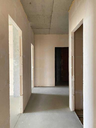 3-rooms apartment apartment by the address (area 90,8 m²) - Atlanta.ua - photo 34