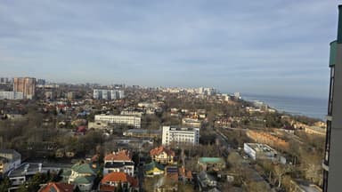 2-комнатная квартира по адресу (площадь 80 м²) - Atlanta.ua - imageAlt 35