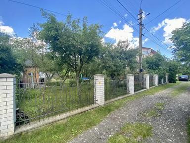 Дом по адресу (площадь 155 м²) - Atlanta.ua - фото 28