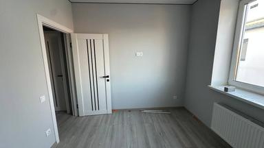 House by the address st. Bandery Stepana (area 71 m²) - Atlanta.ua - photo 15