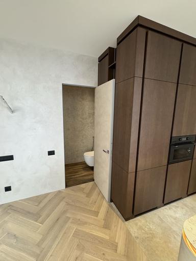 2-комнатная квартира по адресу ул. Каманина (площадь 105 м²) - Atlanta.ua - фото 33