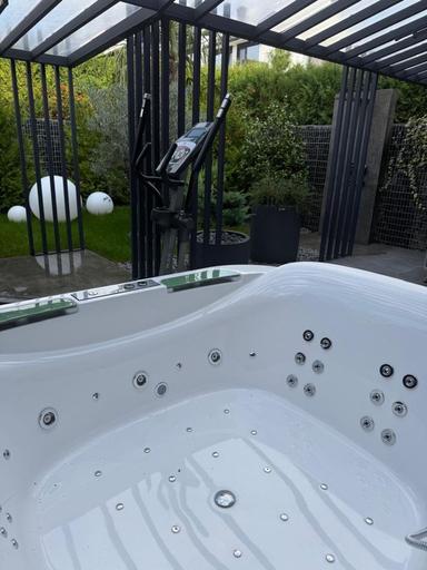 Дом по адресу Петефі Шандора пл. (площадь 130 м²) - Atlanta.ua - фото 43