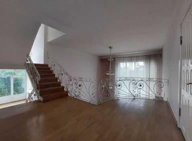 House by the address st. Kitoboynaya (area 435 m²) - Atlanta.ua - photo 11