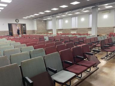 Будинок за адресою Куликове поле пл. (площа 780 м²) - Atlanta.ua - фото 26