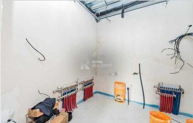 House by the address (area 235 m²) - Atlanta.ua - photo 33