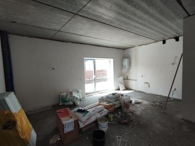 Дом по адресу ул. Огренича Николая (площадь 96 м²) - Atlanta.ua - фото 14