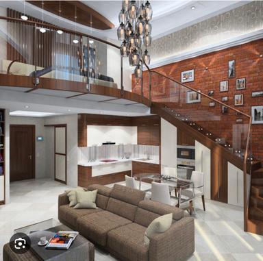 3-rooms apartment apartment by the address st. Kulikovo pole pl Oktyabrskoy revolyutsii pl (area 92 m²) - Atlanta.ua - photo 16