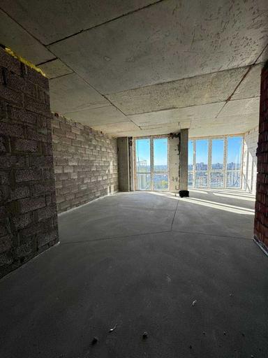 1-комнатная квартира по адресу ул. Проценко (площадь 42 м²) - Atlanta.ua - фото 9